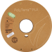 Polymaker PolyTerra PLA - Mint - 1.75mm - 1kg